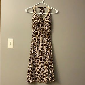 No rips, summer, used